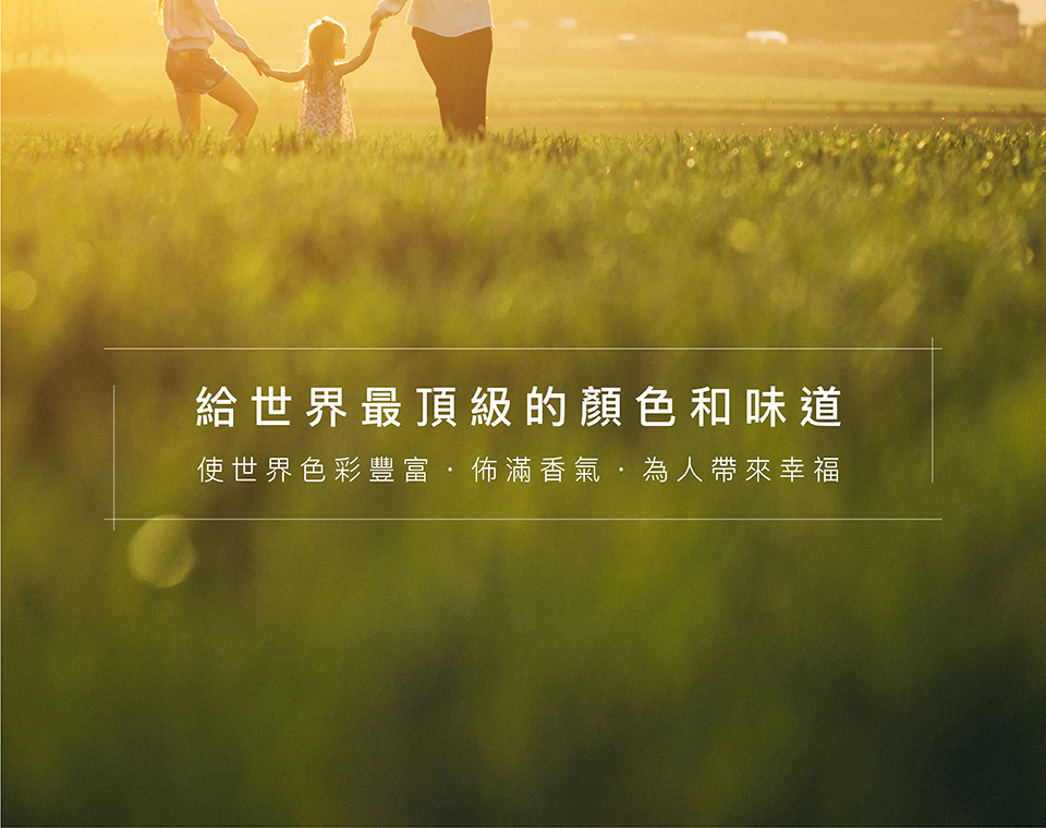 食用純金箔粉(荒) 韋樺有限公司Welfare Food